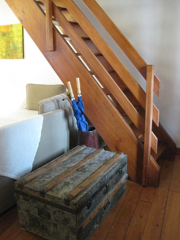 La Maison De Caroline Westhoffen Exterior photo